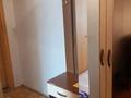 1-бөлмелі пәтер · 31.6 м² · 1/5 қабат, Бородина 225, бағасы: 11 млн ₸ в Костанае — фото 5