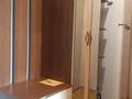 1-бөлмелі пәтер · 31.6 м² · 1/5 қабат, Бородина 225, бағасы: 11 млн ₸ в Костанае — фото 6