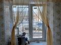 1-бөлмелі пәтер · 31.6 м² · 1/5 қабат, Бородина 225, бағасы: 11 млн ₸ в Костанае — фото 7