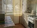 1-бөлмелі пәтер · 31.6 м² · 1/5 қабат, Бородина 225, бағасы: 11 млн ₸ в Костанае