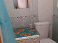 1-бөлмелі пәтер · 31.6 м² · 1/5 қабат, Бородина 225, бағасы: 11 млн ₸ в Костанае — фото 9