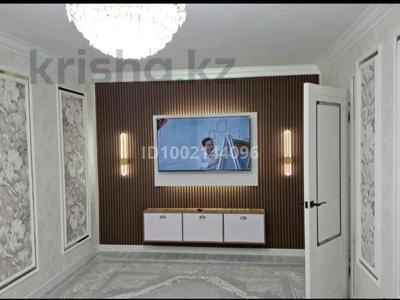 2-бөлмелі пәтер · 48 м² · 1/5 қабат, Шанхай ш/а., Рыскулова 18/2 — Отеген Турмагамбетов, бағасы: 16.5 млн ₸ в Актобе, мкр Шанхай