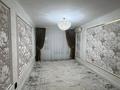 2-бөлмелі пәтер · 50 м² · 1/5 қабат, Шанхай ш/а., Рыскулова 18/2 — Отеген Турмагамбетов, бағасы: 15.9 млн ₸ в Актобе, мкр Шанхай — фото 10