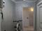 2-комнатная квартира · 50 м² · 1/5 этаж, мкр Шанхай, Рыскулова 18/2 — Отеген Турмагамбетов за 15.9 млн ₸ в Актобе