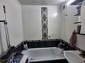 2-бөлмелі пәтер · 48 м² · 1/5 қабат, Шанхай ш/а., Рыскулова 18/2 — Отеген Турмагамбетов, бағасы: 16.5 млн ₸ в Актобе, мкр Шанхай — фото 6