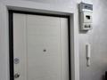 2-бөлмелі пәтер · 48 м² · 1/5 қабат, Шанхай ш/а., Рыскулова 18/2 — Отеген Турмагамбетов, бағасы: 16.5 млн ₸ в Актобе, мкр Шанхай — фото 9