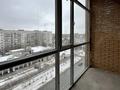 4-комнатная квартира, 142 м², 4/7 этаж, Академика Сатпаева 306 за 56.8 млн 〒 в Павлодаре