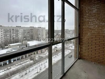 4-комнатная квартира, 142 м², 4/7 этаж, Академика Сатпаева 306 за 56.8 млн 〒 в Павлодаре