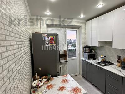 2-бөлмелі пәтер, 35.4 м², 5/5 қабат, Сулейманова 26 — Койгелди, бағасы: 12 млн 〒 в Таразе