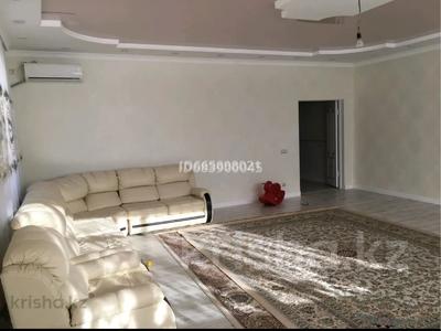 Продажа квартир в Мангистауской обл.: 3-комнатная квартира · 151 м² · 5/9 этаж, 34-й мкр 1/1 — 9-ти этажный блок, с лифтом. за 38 млн 〒 3-комнатная квартира · 151 м² · 5/9 этаж, 34-й мкр 1/1 — 9-ти этажный блок, с лифтом. за 38 млн 〒 в Актау