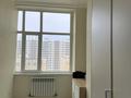2-комнатная квартира · 49 м² · 11/18 этаж, 16-й мкр , ​16-й микрорайон 64 за 17 млн ₸ в Актау