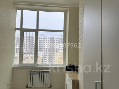 2-бөлмелі пәтер · 49 м² · 11/18 қабат, 16-ш/а., ​16-й микрорайон 64, бағасы: 17 млн ₸ в Актау, 16-й мкр 
