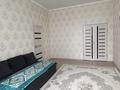 2-комнатная квартира · 49 м² · 11/18 этаж, 16-й мкр , ​16-й микрорайон 64 за 17 млн ₸ в Актау — фото 4