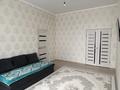 2-комнатная квартира · 49 м² · 11/18 этаж, 16-й мкр , ​16-й микрорайон 64 за 17 млн ₸ в Актау — фото 5