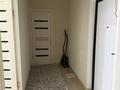 2-комнатная квартира · 49 м² · 11/18 этаж, 16-й мкр , ​16-й микрорайон 64 за 17 млн ₸ в Актау — фото 6