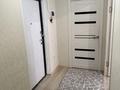 2-комнатная квартира · 49 м² · 11/18 этаж, 16-й мкр , ​16-й микрорайон 64 за 17 млн ₸ в Актау — фото 7