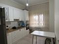 2-комнатная квартира · 49 м² · 11/18 этаж, 16-й мкр , ​16-й микрорайон 64 за 17 млн ₸ в Актау — фото 8