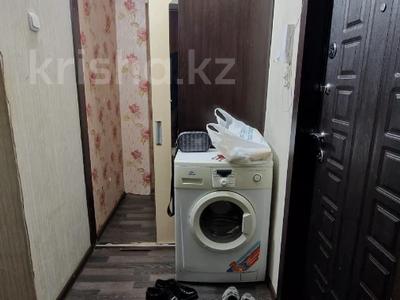 1-комнатная квартира · 33 м² · 1/5 этаж, пр. Сатпаева 52 за 15.5 млн ₸ в Усть-Каменогорске