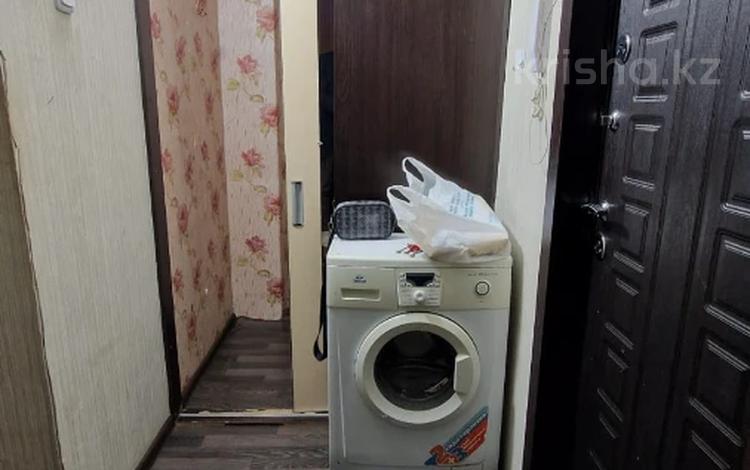 1-комнатная квартира · 33 м² · 1/5 этаж, пр. Сатпаева 52 за 15.5 млн ₸ в Усть-Каменогорске — фото 2