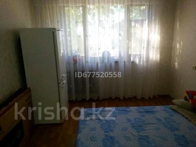 Продажа квартир в Западно-Казахстанской обл.: 3-комнатная квартира · 62 м² · 2/5 этаж, Абая 52 за 26 млн 〒 3-комнатная квартира · 62 м² · 2/5 этаж, Абая 52 за 26 млн 〒 в Уральске
