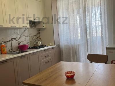 3-комнатная квартира · 85.2 м² · 8/9 этаж, Карбышева 43/3 за 44 млн 〒 в Костанае