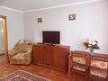 2-бөлмелі пәтер · 55 м² · 1/9 қабат, Лермантова 123 — 5 школа,парк Афганцев,р-н Ласточки, бағасы: 20 млн ₸ в Павлодаре