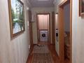 2-бөлмелі пәтер · 55 м² · 1/9 қабат, Лермантова 123 — 5 школа,парк Афганцев,р-н Ласточки, бағасы: 20 млн ₸ в Павлодаре — фото 3
