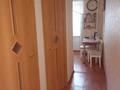 2-бөлмелі пәтер · 55 м² · 1/9 қабат, Лермантова 123 — 5 школа,парк Афганцев,р-н Ласточки, бағасы: 20 млн ₸ в Павлодаре — фото 4