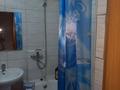2-бөлмелі пәтер · 55 м² · 1/9 қабат, Лермантова 123 — 5 школа,парк Афганцев,р-н Ласточки, бағасы: 20 млн ₸ в Павлодаре — фото 6