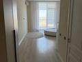 1-комнатная квартира · 30 м² · 2/9 этаж, ​База отдыха Теплый пляж 119 дом 46 кв за 20 000 ₸ в Актау, мкр Приморский