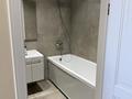 1-комнатная квартира · 30 м² · 2/9 этаж, ​База отдыха Теплый пляж 119 дом 46 кв за 20 000 ₸ в Актау, мкр Приморский — фото 10