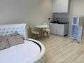1-комнатная квартира · 30 м² · 2/9 этаж, ​База отдыха Теплый пляж 119 дом 46 кв за 20 000 ₸ в Актау, мкр Приморский — фото 4