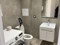 1-комнатная квартира · 30 м² · 2/9 этаж, ​База отдыха Теплый пляж 119 дом 46 кв за 20 000 ₸ в Актау, мкр Приморский — фото 8