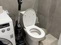 1-комнатная квартира · 30 м² · 2/9 этаж, ​База отдыха Теплый пляж 119 дом 46 кв за 20 000 ₸ в Актау, мкр Приморский — фото 9
