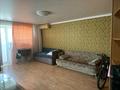 1-комнатная квартира · 33 м² · 3/5 этаж, Назарбаева 3/2 — Рядом улица Торайгырова. за 13 млн ₸ в Павлодаре — фото 2