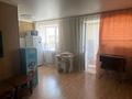 1-комнатная квартира · 33 м² · 3/5 этаж, Назарбаева 3/2 — Рядом улица Торайгырова. за 13 млн ₸ в Павлодаре — фото 3