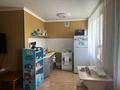 1-комнатная квартира · 33 м² · 3/5 этаж, Назарбаева 3/2 — Рядом улица Торайгырова. за 13 млн ₸ в Павлодаре — фото 4