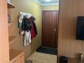 1-комнатная квартира · 33 м² · 3/5 этаж, Назарбаева 3/2 — Рядом улица Торайгырова. за 13 млн ₸ в Павлодаре — фото 6