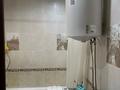 1-комнатная квартира · 33 м² · 3/5 этаж, Назарбаева 3/2 — Рядом улица Торайгырова. за 13 млн ₸ в Павлодаре — фото 8