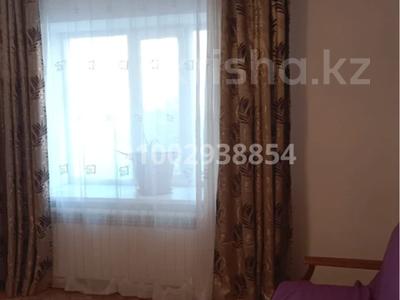 1-бөлмелі пәтер · 42 м² · 2/9 қабат, Нур Актобе 18В, бағасы: 13 млн 〒