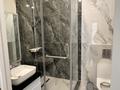 2-бөлмелі пәтер · 64.5 м² · 10/12 қабат, Мухамедханова 4, бағасы: ~ 67 млн ₸ в Астане, Нура р-н — фото 13