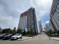 2-бөлмелі пәтер · 64.5 м² · 10/12 қабат, Мухамедханова 4, бағасы: ~ 67 млн ₸ в Астане, Нура р-н — фото 19