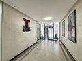 2-бөлмелі пәтер · 64.5 м² · 10/12 қабат, Мухамедханова 4, бағасы: ~ 67 млн ₸ в Астане, Нура р-н — фото 15