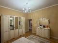 Жеке үй · 5 бөлме · 143 м² · 8 жүзд., Жанысбаев оразбай 444, бағасы: 63.5 млн ₸ в Шымкенте — фото 10
