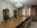 Жеке үй · 5 бөлме · 143 м² · 8 жүзд., Жанысбаев оразбай 444, бағасы: 63.5 млн ₸ в Шымкенте — фото 11