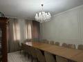 Жеке үй · 5 бөлме · 143 м² · 8 жүзд., Жанысбаев оразбай 444, бағасы: 63.5 млн ₸ в Шымкенте — фото 12