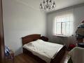 Жеке үй · 5 бөлме · 143 м² · 8 жүзд., Жанысбаев оразбай 444, бағасы: 63.5 млн ₸ в Шымкенте — фото 13