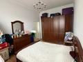 Жеке үй · 5 бөлме · 143 м² · 8 жүзд., Жанысбаев оразбай 444, бағасы: 63.5 млн ₸ в Шымкенте — фото 14