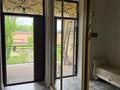 Жеке үй · 5 бөлме · 143 м² · 8 жүзд., Жанысбаев оразбай 444, бағасы: 63.5 млн ₸ в Шымкенте — фото 17
