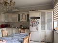 Жеке үй · 5 бөлме · 143 м² · 8 жүзд., Жанысбаев оразбай 444, бағасы: 63.5 млн ₸ в Шымкенте — фото 19